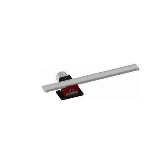 Bandförderer - KFB - TM Robotics - Rollen / horizontal / riemengetrieben