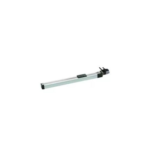 Kugelgewindespindel-Lineareinheit - BA-III T5D - TM Robotics - mit Servomotor / vertikal / horizontal