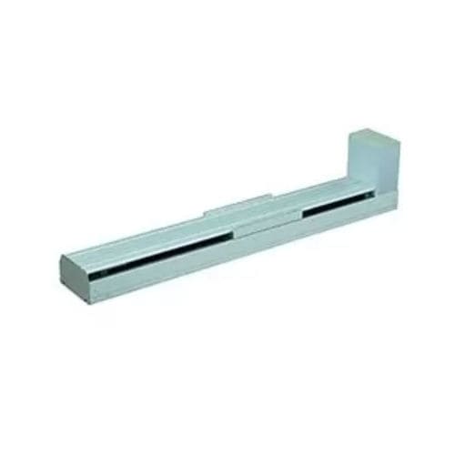 Zahnriemen-Lineareinheit - BA-III 60 - TM Robotics - mit Servomotor / für Roboter / horizontal