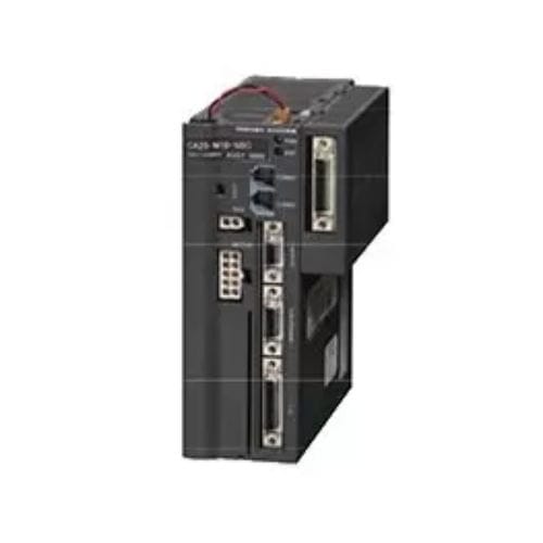 E/A-System / DeviceNet - TM Robotics - CC-Link / Mehrkanal / Netzwerk