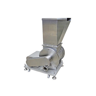Luftförderer - Yung Soon Lih Food Machine, Co., Ltd. - Schnecken / Soja / für die Lebensmittelindustrie