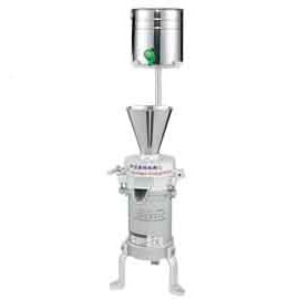 Mühle für Gewürze - FP-05 - Yung Soon Lih Food Machine, Co., Ltd. - Reis / Nass / vertikal