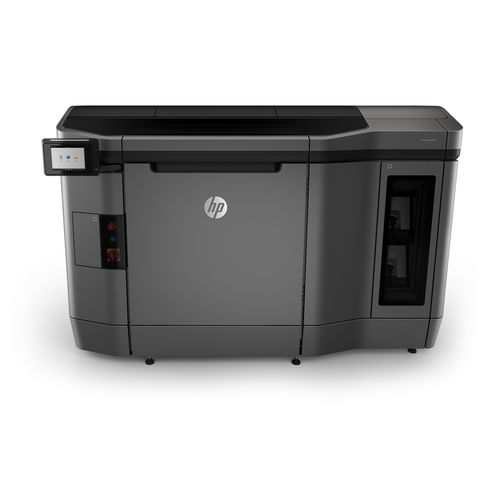 3D-Drucker / multi jet fusion - 3D HP Jet Fusion 4200 - Erpro Group - Desktop