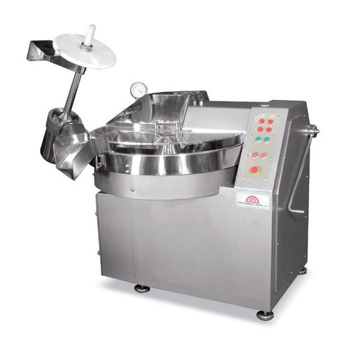 Industriekutter - CT 75, CT 120, CT 150 - Cato