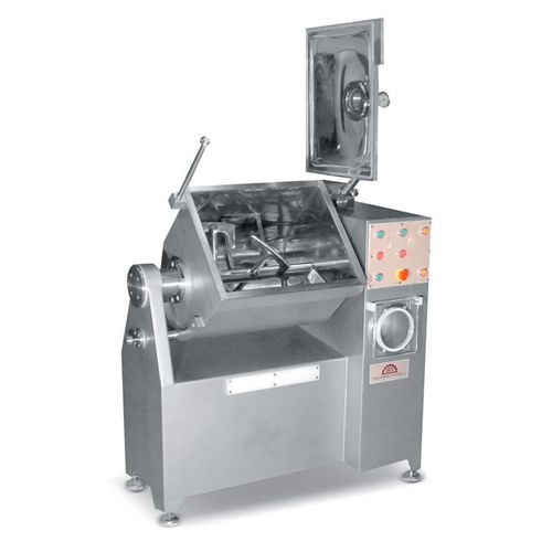 Edelstahl-Fleischmischer - AV 100, AV 150 - Cato