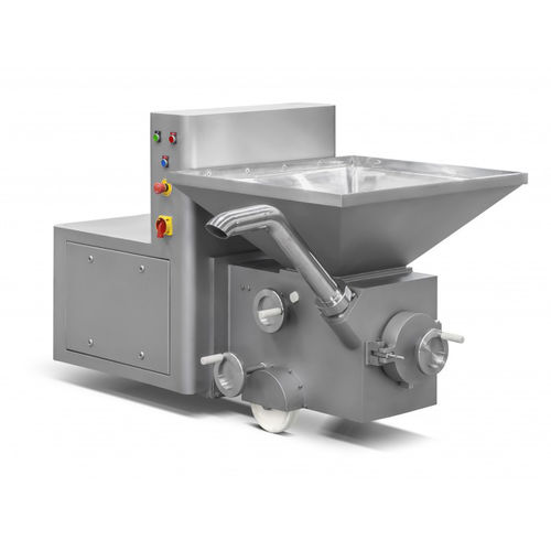Fleisch-Feinstzerkleinerer - MC 175-60 - Cato