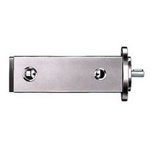Öl-Hydraulikpumpe - SD series - ALLWEILER GmbH