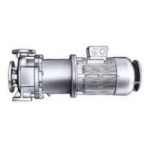 Kreiselpumpe mit Spirale - ALLMAG CNB-M series - ALLWEILER GmbH - Wasser / magnetgekuppelt / Industrie