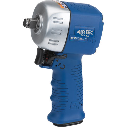 Pneumatischer Schlagschrauber - 352 - AIRTEC SRL - Pistolen