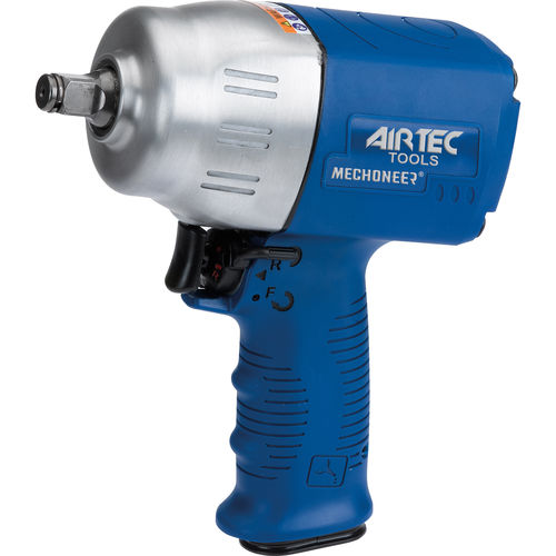 Pneumatischer Schlagschrauber - 355 - AIRTEC SRL - Pistolen