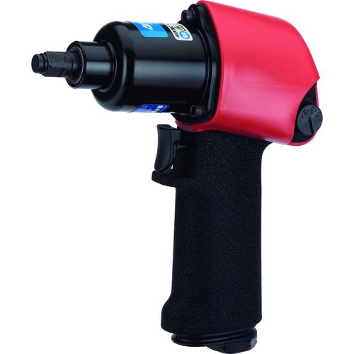 Pneumatischer Schlagschrauber - 301 - AIRTEC SRL - Pistolen