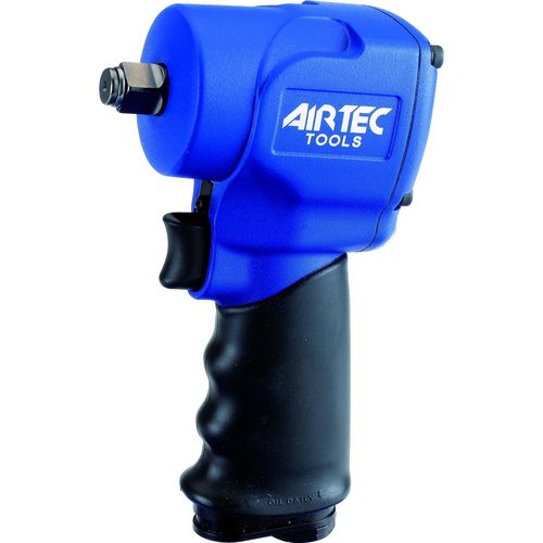 Pneumatischer Schlagschrauber - 458 - AIRTEC SRL - Pistolen