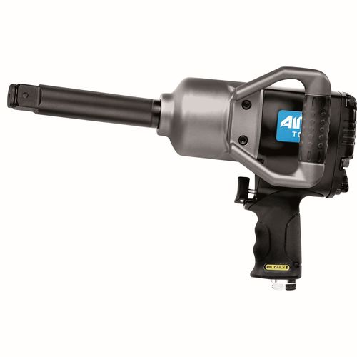 Pneumatischer Schlagschrauber - 820 LL - AIRTEC SRL - Pistolen