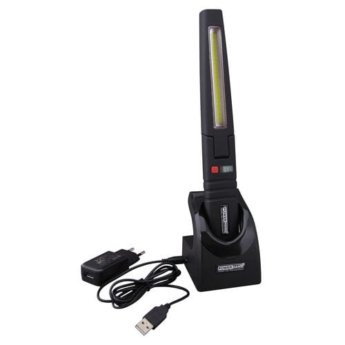 LED-Handleuchte - 19402400 - AIRTEC SRL - Arbeit / flexibel / Magnet