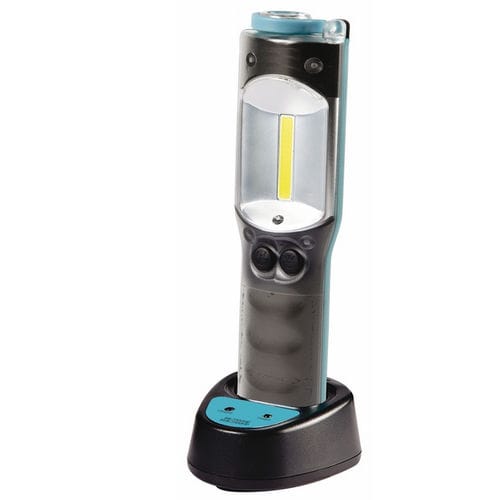 LED-Handleuchte - 19403200 - AIRTEC SRL - UV / Arbeit / Illumination