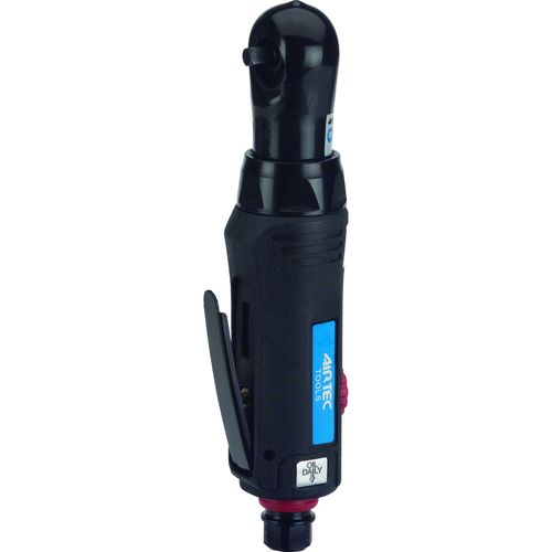 Pneumatische Einsteckknarre - 442 - AIRTEC SRL - 1/4"