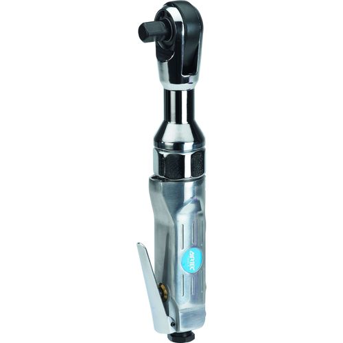 Pneumatische Einsteckknarre - 482 - AIRTEC SRL - 1/2"