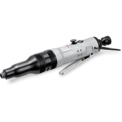Druckluftschrauber / gerade Ausführung - 603 - AIRTEC SRL - für niedriges Drehmoment
