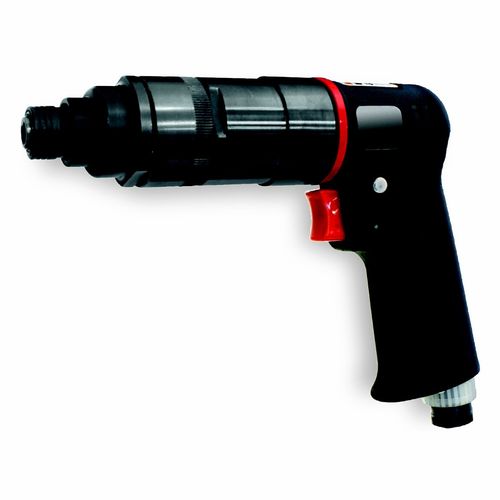Pistolen-Druckluftschrauber - 621 - AIRTEC SRL - Hochdrehmoment