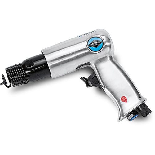 Pneumatischer Meißelhammer - 479 - AIRTEC SRL - Handgerät