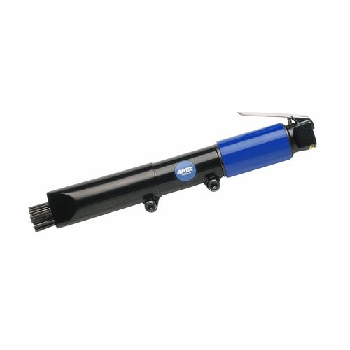 Nadelentroster - 210 - AIRTEC SRL - pneumatisch / gerade Ausführung
