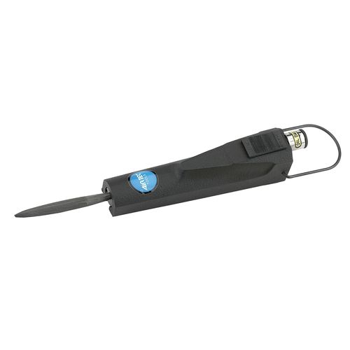 Druckluftfeile - 565 - AIRTEC SRL