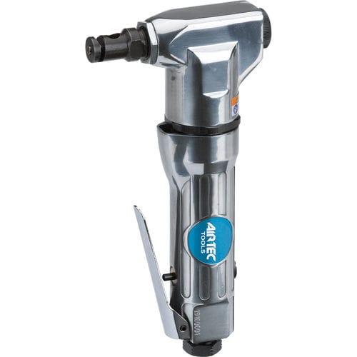 Pneumatischer Nibbler - 571 - AIRTEC SRL