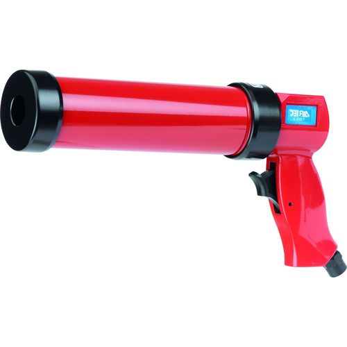 Dichtungspistole - 550 - AIRTEC SRL - Klebe / Fett / für Dichtstoff