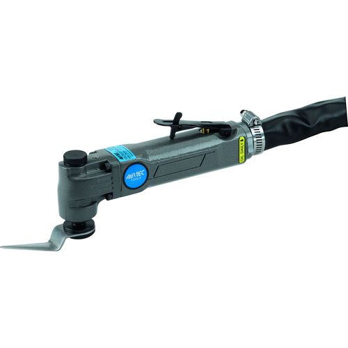 Pneumatik-Windschutzscheibenmesser - 562 - AIRTEC SRL