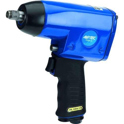 Pneumatischer Schlagschrauber - 453 - AIRTEC SRL - Pistolen