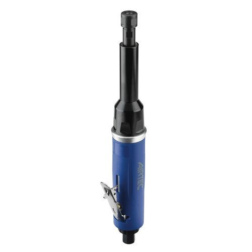 Pneumatikschleifer - 265 - AIRTEC SRL - erweiterbar / rückwärtiger Ausstoß