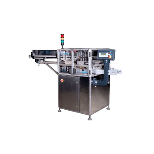 Schalenentstapler - C81R - Laurent SA