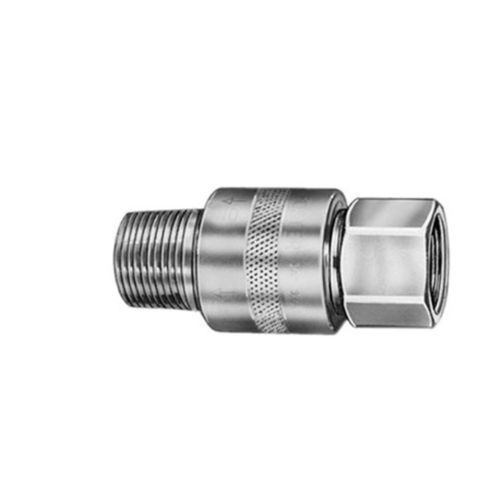 Hebelventil - ARO, Ingersoll Rand - 3-Wege / doppeltwirkend / einfachwirkend