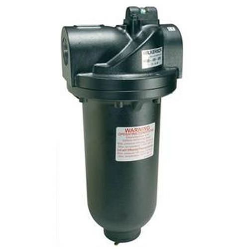 Druckluftfilter - ARO, Ingersoll Rand - Korb / Koaleszenz