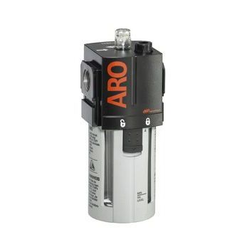 Druckluftöler - 2000 series - ARO, Ingersoll Rand