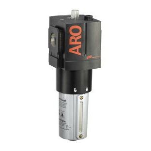 Druckluftöler - 3000 series - ARO, Ingersoll Rand