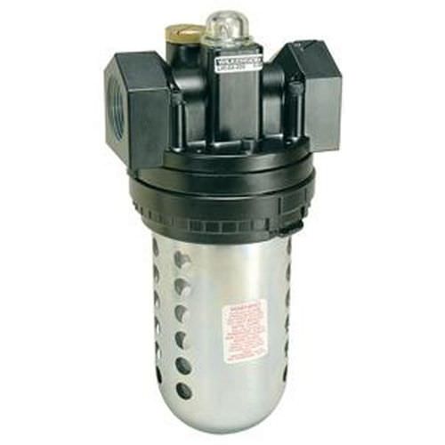 Druckluftöler - Super Duty series  - ARO, Ingersoll Rand