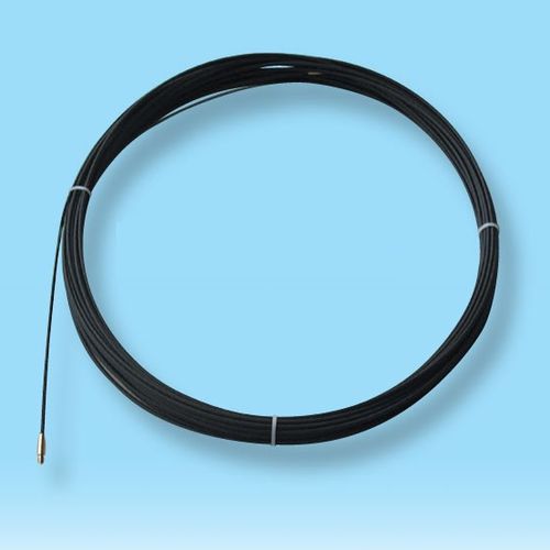 Glasfaser-Kabeleinziehgerät - 10203x,105x50 - Arteleta trading srl