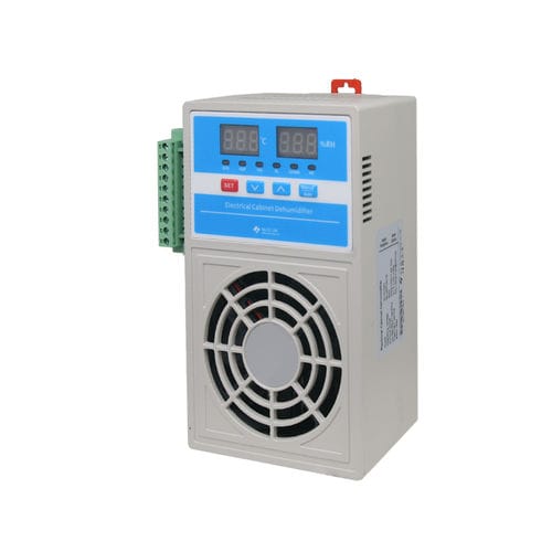 Druckluftentfeuchter - DH2-60 - Chongqing Blue Jay Technology Co. Ltd - Luft / Gas / für Schaltschrank