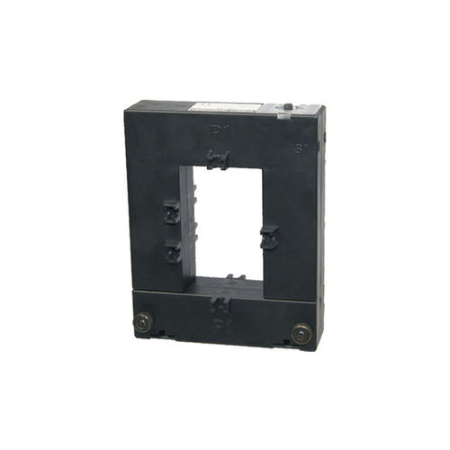 Stromsensor mit Wandler - DP-X - Chongqing Blue Jay Technology Co. Ltd - AC / Überwachung