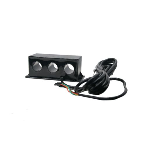 Stromsensor mit Wandler - CT305 - Chongqing Blue Jay Technology Co. Ltd