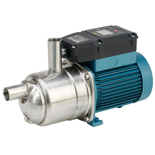 Drucksystem - E-MXP - Calpeda