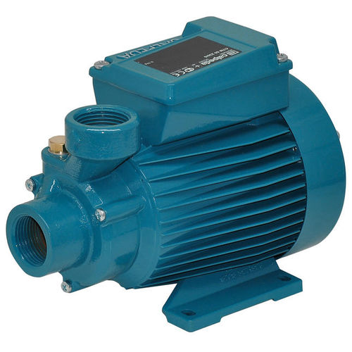 Periphäre Pumpe - CT - Calpeda - Wasser / elektrisch / selbstansaugend
