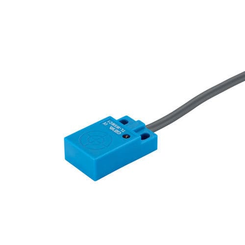 Induktiver Näherungssensor - TL-W5MC1 - Zhejiang Geya Electrical Co., Ltd - kapazitiv / Magnet / photoelektrisch