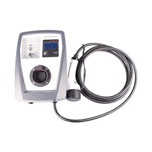 Batterieladegerät für Elektrofahrzeug - GWEV - Zhejiang Geya Electrical Co., Ltd - für Wandmontage / IEC / IP65