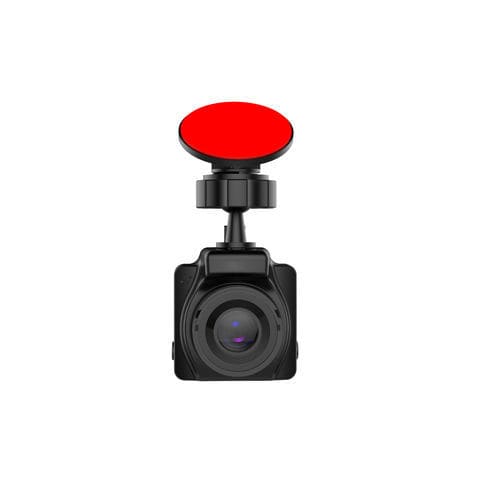 HDR-Kamera - S310 - HDWR - Hardware for business - für Fahrzeuge / für Automobilsicherheit / VIS