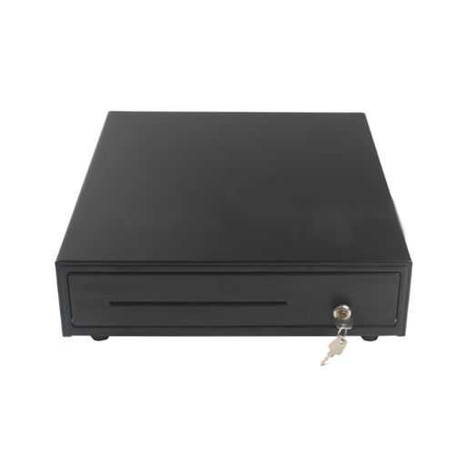 Kassenschublade - HD-KR35 - HDWR - Hardware for business