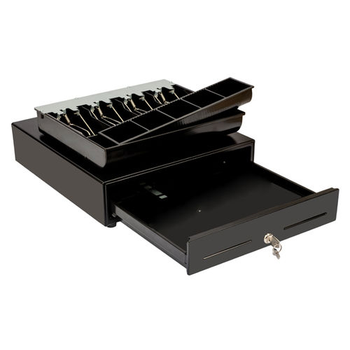 Kassenschublade - HD-KR33 - HDWR - Hardware for business