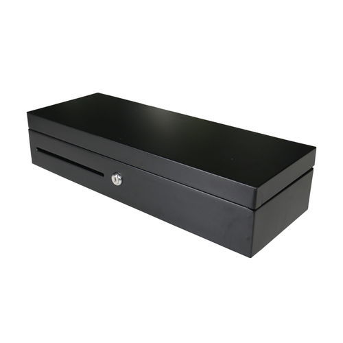 Kassenschublade - HD-KFT46 - HDWR - Hardware for business