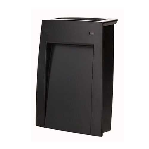 RFID-Leser / USB - HD-RD10 - HDWR - Hardware for business